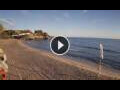 Webcam Marina di Camerota