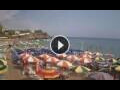 Webcam Marina di Camerota