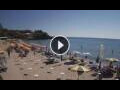 Webcam Marina di Camerota