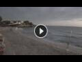 Webcam Marina di Camerota