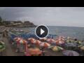 Webcam Marina di Camerota