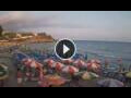 Webcam Marina di Camerota