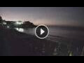 Webcam Marina di Camerota