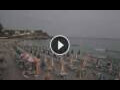 Webcam Marina di Camerota
