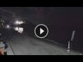 Webcam Marina di Camerota
