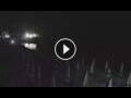Webcam Marina di Camerota