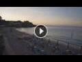 Webcam Marina di Camerota