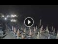 Webcam Marina di Camerota