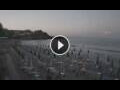 Webcam Marina di Camerota