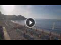 Webcam Marina di Camerota