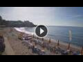 Webcam Marina di Camerota