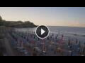 Webcam Marina di Camerota