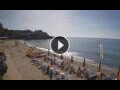 Webcam Marina di Camerota