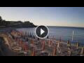 Webcam Marina di Camerota