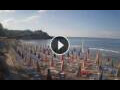 Webcam Marina di Camerota
