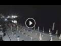 Webcam Marina di Camerota