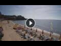 Webcam Marina di Camerota