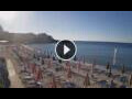 Webcam Marina di Camerota