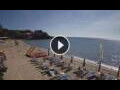 Webcam Marina di Camerota