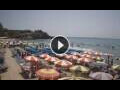 Webcam Marina di Camerota