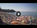 Webcam Marina di Camerota
