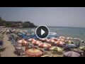 Webcam Marina di Camerota