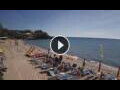 Webcam Marina di Camerota