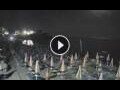 Webcam Marina di Camerota