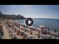 Webcam Marina di Camerota