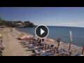 Webcam Marina di Camerota