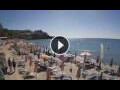 Webcam Marina di Camerota