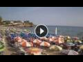Webcam Marina di Camerota