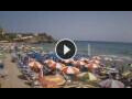 Webcam Marina di Camerota