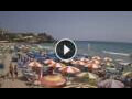 Webcam Marina di Camerota