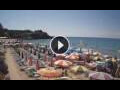 Webcam Marina di Camerota