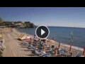 Webcam Marina di Camerota