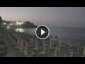 Webcam Marina di Camerota