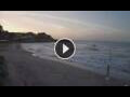 Webcam Marina di Camerota