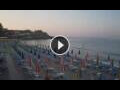 Webcam Marina di Camerota