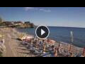 Webcam Marina di Camerota