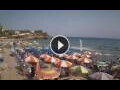 Webcam Marina di Camerota