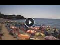 Webcam Marina di Camerota