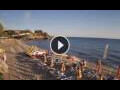 Webcam Marina di Camerota