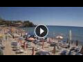Webcam Marina di Camerota