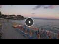 Webcam Marina di Camerota