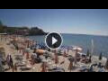 Webcam Marina di Camerota