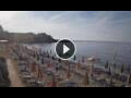 Webcam Marina di Camerota