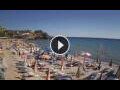 Webcam Marina di Camerota