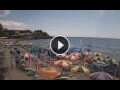 Webcam Marina di Camerota