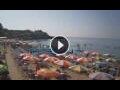 Webcam Marina di Camerota